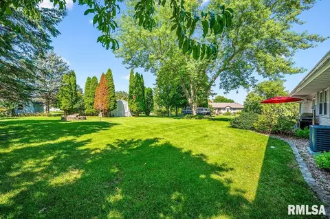 9810 W Lake Camelot Dr, Mapleton, IL 61547 photo 19