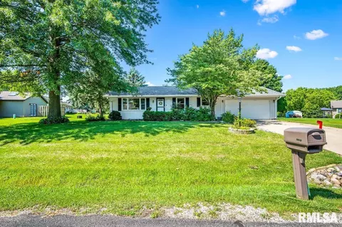 9810 W Lake Camelot Dr, Mapleton, IL 61547 photo 20