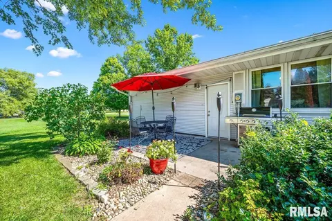 9810 W Lake Camelot Dr, Mapleton, IL 61547 photo 18