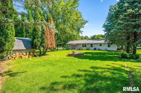 9810 W Lake Camelot Dr, Mapleton, IL 61547 photo 2