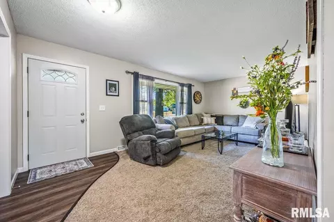 9810 W Lake Camelot Dr, Mapleton, IL 61547 photo 7