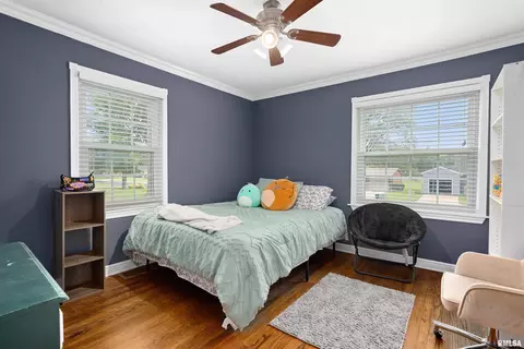 207 W Gloria Dr, Eureka, IL 61530 photo 30