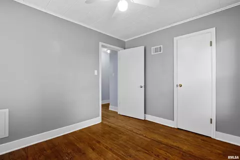 207 W Gloria Dr, Eureka, IL 61530 photo 29