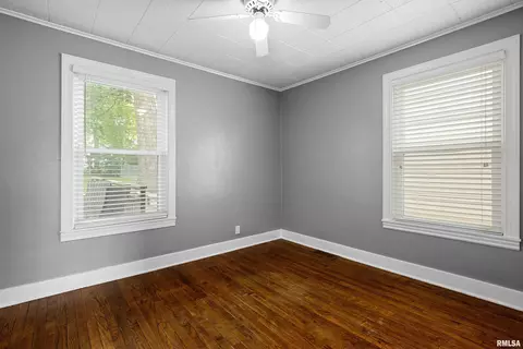 207 W Gloria Dr, Eureka, IL 61530 photo 28