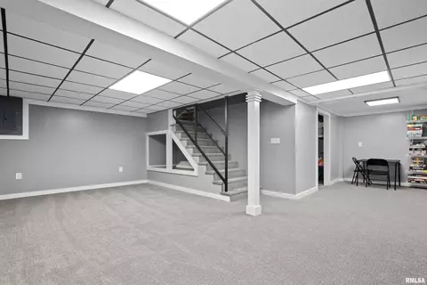 207 W Gloria Dr, Eureka, IL 61530 photo 24