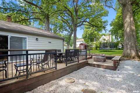 207 W Gloria Dr, Eureka, IL 61530 photo 40