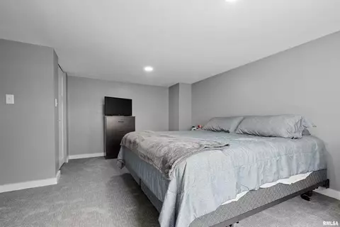 207 W Gloria Dr, Eureka, IL 61530 photo 20