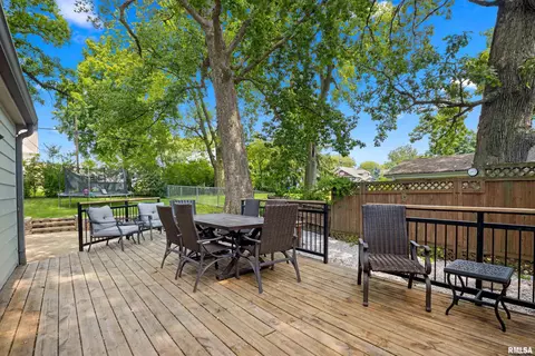 207 W Gloria Dr, Eureka, IL 61530 photo 41