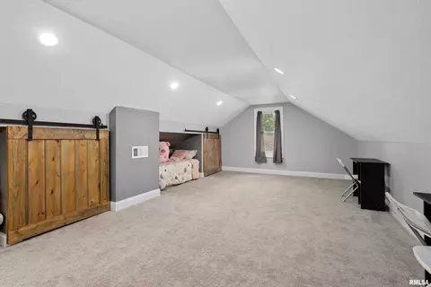 207 W Gloria Dr, Eureka, IL 61530 photo 35