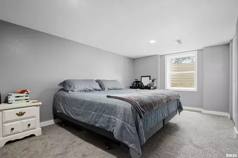 207 W Gloria Dr, Eureka, IL 61530 photo 18