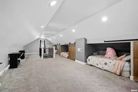 207 W Gloria Dr, Eureka, IL 61530 photo 36