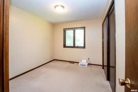7531 W Wick Ct, Edwards, IL 61528 photo 17