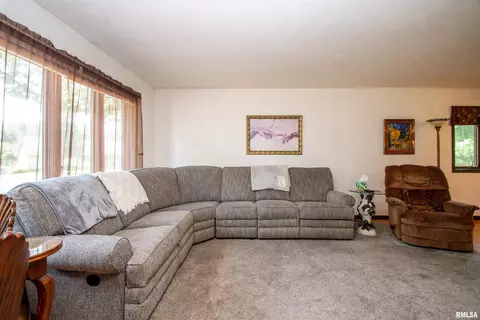 7531 W Wick Ct, Edwards, IL 61528 photo 7