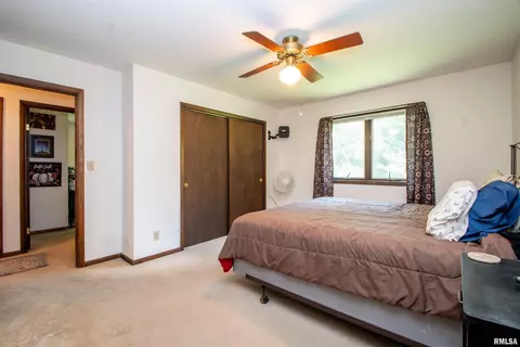 7531 W Wick Ct, Edwards, IL 61528 photo 20
