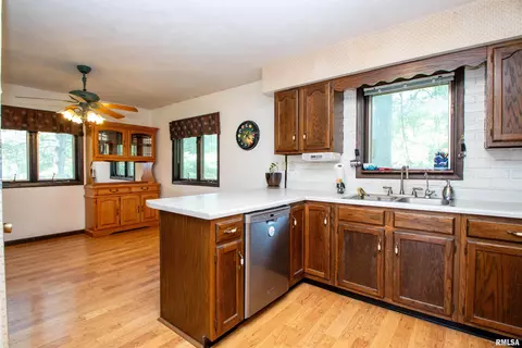 7531 W Wick Ct, Edwards, IL 61528 photo 14