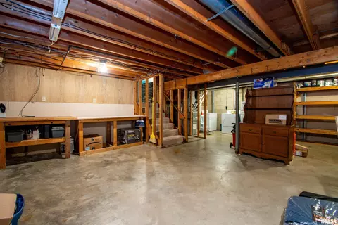7531 W Wick Ct, Edwards, IL 61528 photo 35
