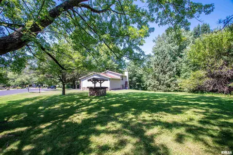 7531 W Wick Ct, Edwards, IL 61528 photo 39