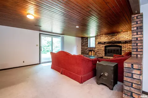 7531 W Wick Ct, Edwards, IL 61528 photo 26