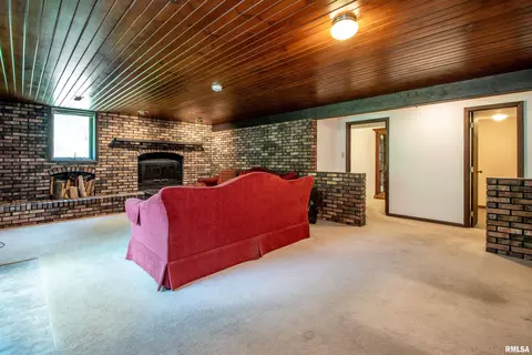 7531 W Wick Ct, Edwards, IL 61528 photo 27