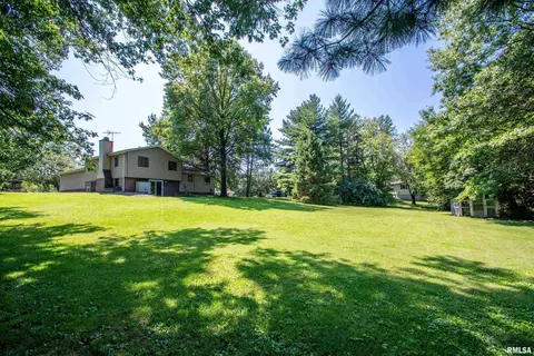 7531 W Wick Ct, Edwards, IL 61528 photo 47