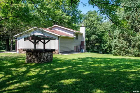 7531 W Wick Ct, Edwards, IL 61528 photo 40