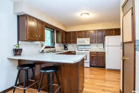 7531 W Wick Ct, Edwards, IL 61528 photo 11