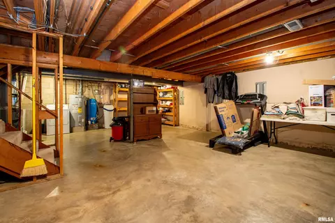 7531 W Wick Ct, Edwards, IL 61528 photo 34