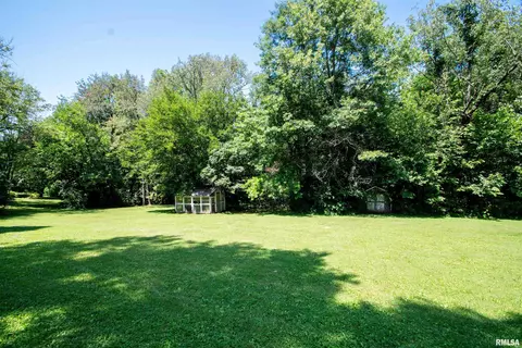 7531 W Wick Ct, Edwards, IL 61528 photo 45