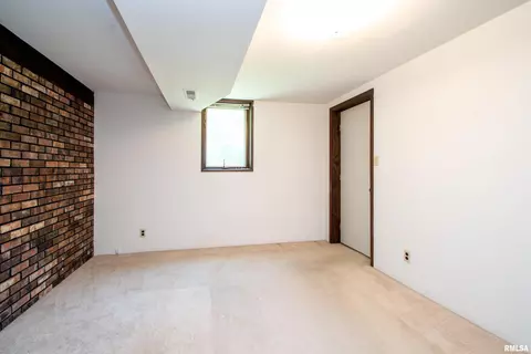 7531 W Wick Ct, Edwards, IL 61528 photo 30