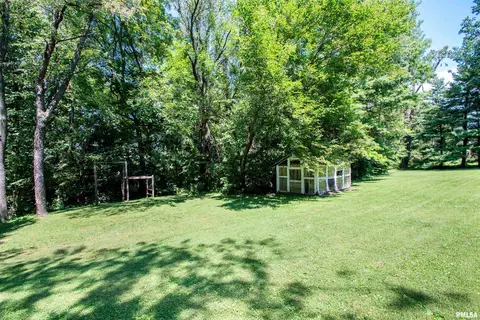 7531 W Wick Ct, Edwards, IL 61528 photo 44