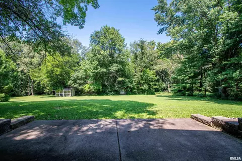 7531 W Wick Ct, Edwards, IL 61528 photo 43