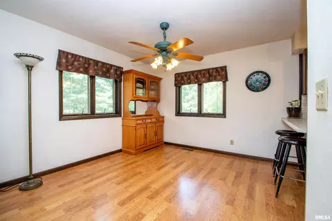 7531 W Wick Ct, Edwards, IL 61528 photo 8