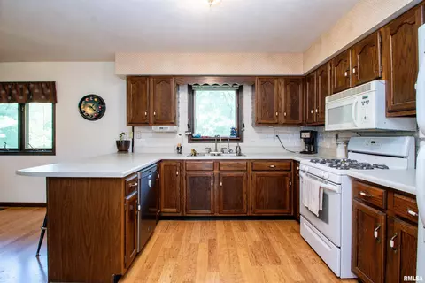 7531 W Wick Ct, Edwards, IL 61528 photo 13