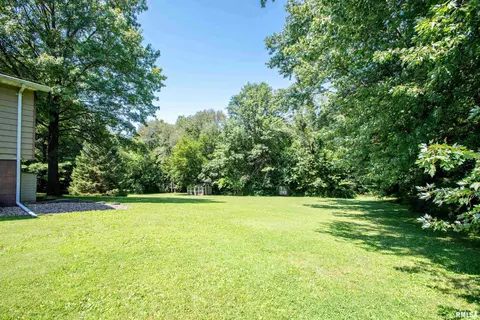 7531 W Wick Ct, Edwards, IL 61528 photo 41