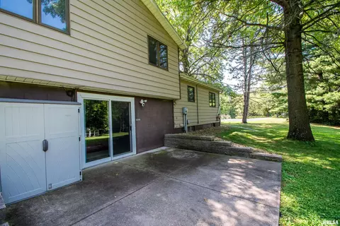 7531 W Wick Ct, Edwards, IL 61528 photo 42