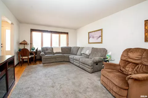 7531 W Wick Ct, Edwards, IL 61528 photo 5
