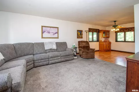 7531 W Wick Ct, Edwards, IL 61528 photo 6
