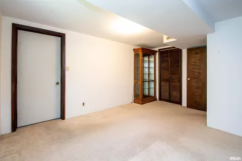 7531 W Wick Ct, Edwards, IL 61528 photo 32