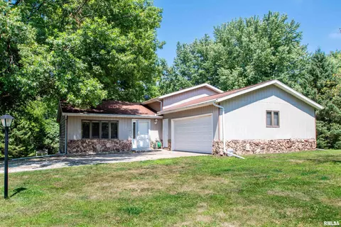 7531 W Wick Ct, Edwards, IL 61528 photo 38