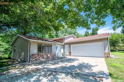 7531 W Wick Ct, Edwards, IL 61528