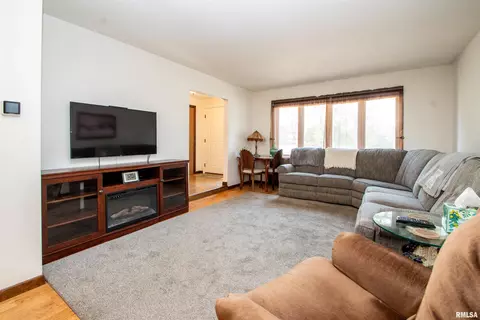 7531 W Wick Ct, Edwards, IL 61528 photo 4