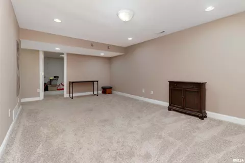 1915 Marina Dr, Normal, IL 61761 photo 20
