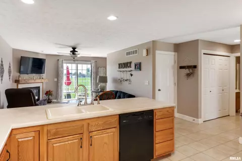 1915 Marina Dr, Normal, IL 61761 photo 6