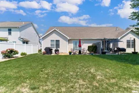 1915 Marina Dr, Normal, IL 61761 photo 28