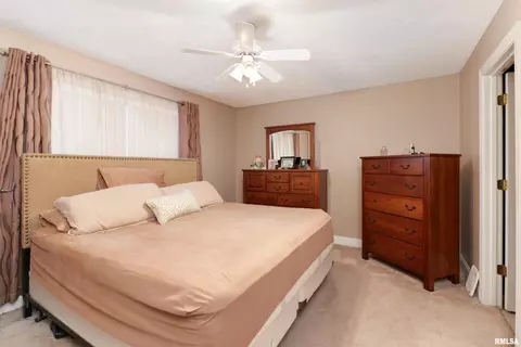1915 Marina Dr, Normal, IL 61761 photo 13