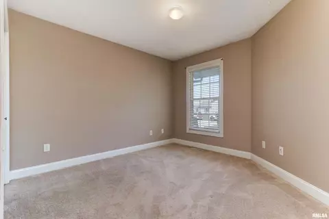 1915 Marina Dr, Normal, IL 61761 photo 16