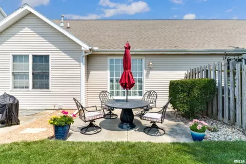 1915 Marina Dr, Normal, IL 61761 photo 30