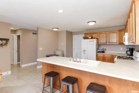 1915 Marina Dr, Normal, IL 61761 photo 5