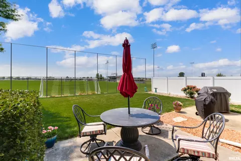 1915 Marina Dr, Normal, IL 61761 photo 31
