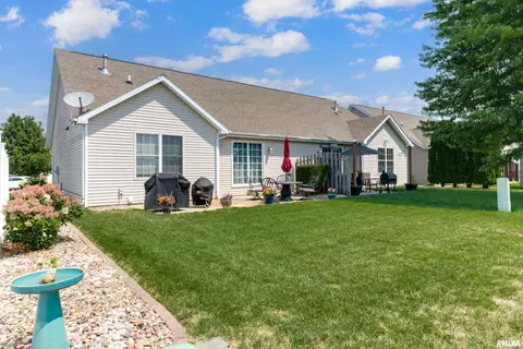 1915 Marina Dr, Normal, IL 61761 photo 29